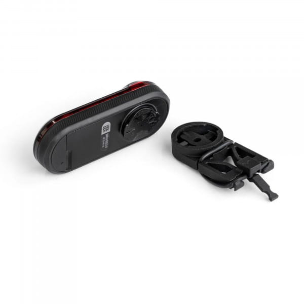 CYCLITE Radar Mount / 02 für Garmin und Wahoo (2026)