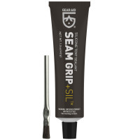 GearAid Seam Grip + SIL - Versiegelungsflüssigkeit für Zeltnähte
