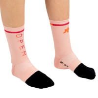 OPEN x ASSOS CG Women Socks