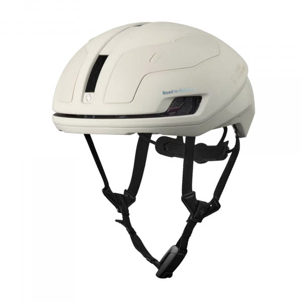 Sweet Protection Falconer Aero 2VI MIPS PNS Helm - Off white