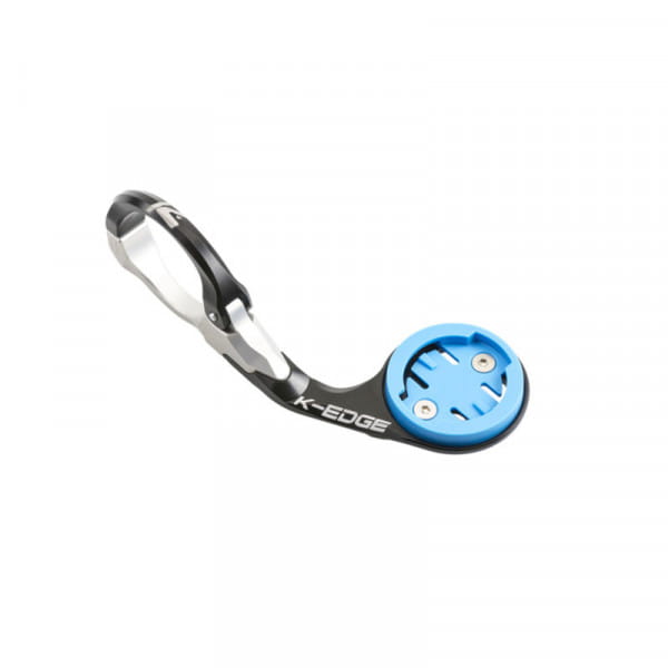 [REFURBISHED] K-EDGE Lenkerhalter Wahoo BOLT Pro Race Mount