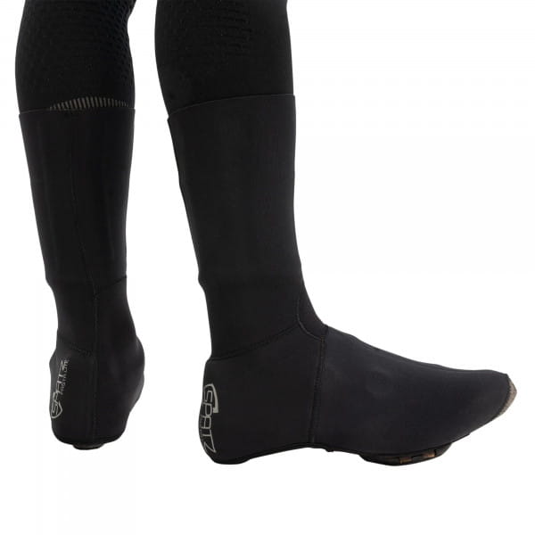 Spatzwear Fasta Lite Overshoe