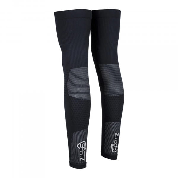 Spatzwear Burnr Leg Warmers Beinlinge