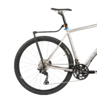 Restrap Switch Rack - 1,5 mm Gewindesteigung