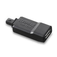 Lupine USB One USB-Adapter für Lupine Akkus