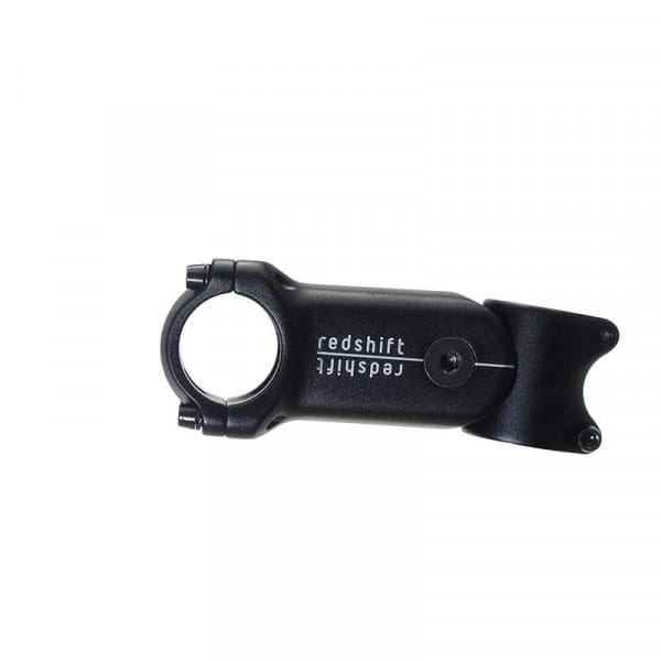 [REFURBISHED] Redshift Sports ShockStop gefederter Vorbau 80 mm +/- 6 Grad