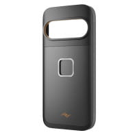 [REFURBISHED] Peak Design Mobile GNAR Case Pixel 10 Standard and Pro Black