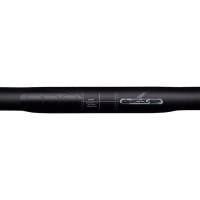 PRO Lenker Discover Aluminium 20 Grad, 42 cm, 31,8 mm, Di2-kompatibel