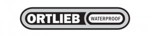 ORTLIEB