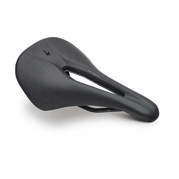 [REFURBISHED] Specialized Power ARC Expert Sattel - Schwarz, Breite 155 mm