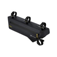 Apidura Expedition Frame Pack (3.8L) - Rahmentasche