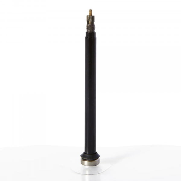 Eclipse TPU-Schlauch Off-Road Gravel - 70 mm Ventil