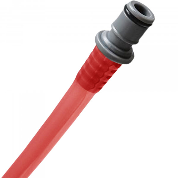 USWE Elite Trinkblase 2 Liter