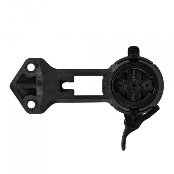 CloseTheGap Raceday4 evo pm