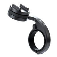 SP Handlebar Mount Pro MTB Vorbauhalter für Smartphones