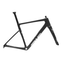 ENVE Melee V2 Rahmenset - UL Black