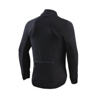 Specialized Element SL Elite Radjacke Schwarz Gr. L