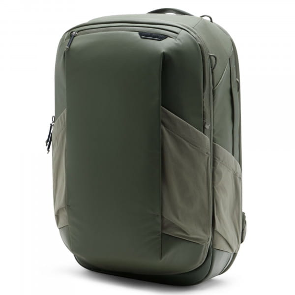 Peak Design Travel Backpack 2-in-1 40 Liter - Sage