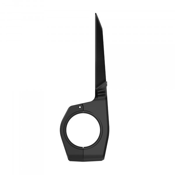 [REFURBISHED] COROS DURA GPS-Fahrradcomputer mit Solarunterstützung