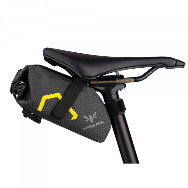 Apidura Expedition Tool Pack Satteltasche Werkzeugtasche 1 L