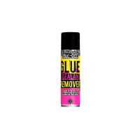 Muc-Off Glue and Sealant Remover Kleb- und Dichtstoffentferner - 200 ml