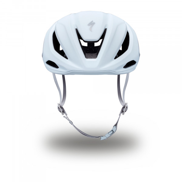 Specialized Propero 4 Classic Helm White (Weiß)