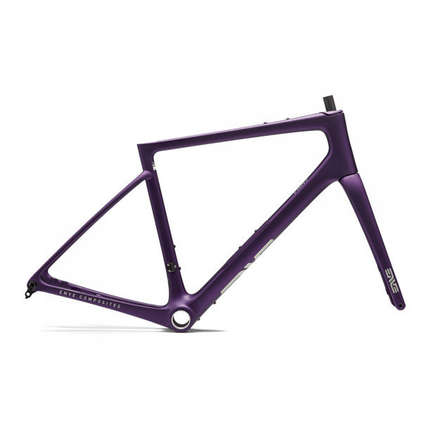 ENVE FRAY Rahmenset Perfect Purple
