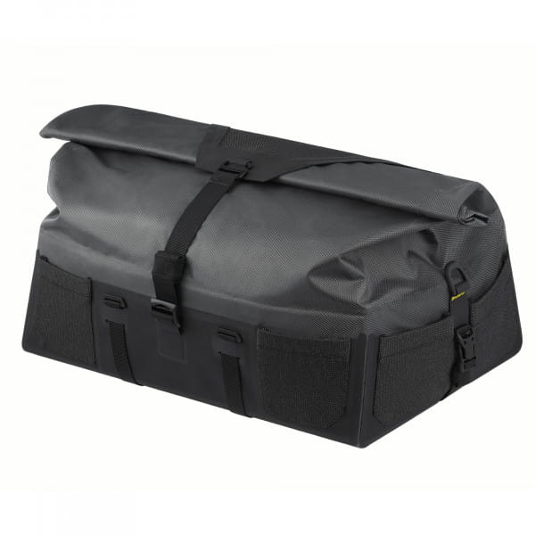 Apidura Expedition Front Rack Pack (30L)