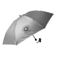 Six Moon Designs Silver Shadow Mini-Schirm mit Ersatzgriff