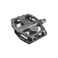 [REFURBISHED] Magped ENDURO 150N innovatives magnetisches Pedalsystem - Zweitrad