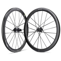 Lightweight Wheelset MEILENSTEIN ART | SR 12 EXP
