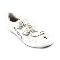 Specialized S-Works 7 Road Schuh Gr. 42 White Modell 2019