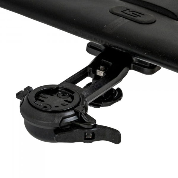 CloseTheGap Raceday4 evo cad