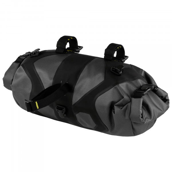 [REFURBISHED] Apidura Expedition Handlebar Pack (9 L) - Lenkertasche