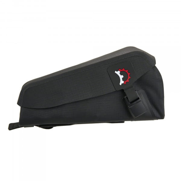 Revelate Designs Mag-Tank FastTrack Oberrohrtasche