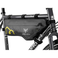 Apidura Expedition Compact Frame Pack (4,5 L) - Rahmentasche