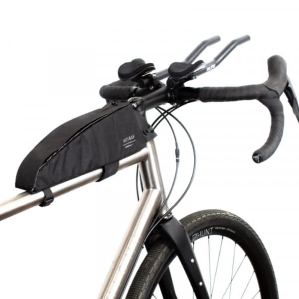 [REFURBISHED] Restrap Race Top Tube Bag Rahmentasche