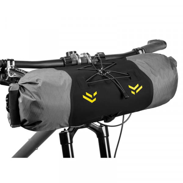 [REFURBISHED] Apidura Backcountry Handlebar Pack (11 L) - Lenkertasche