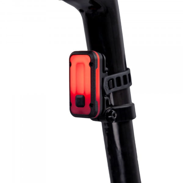 [REFURBISHED] Lupine Rotlicht Pro StVZO