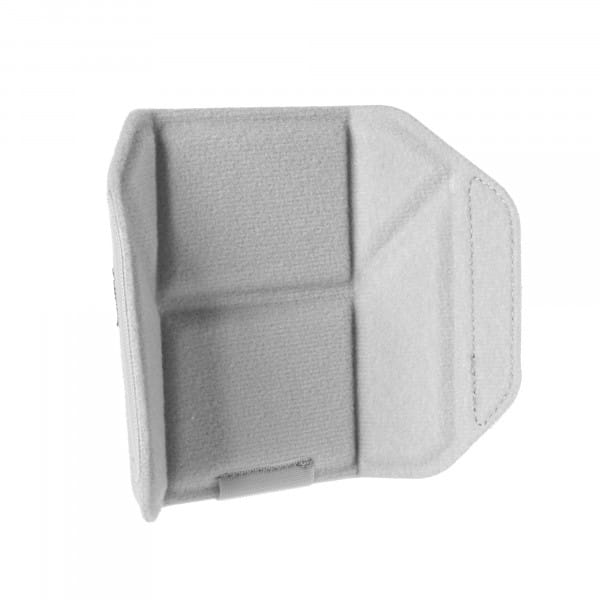 [REFURBISHED] Peak Design Camera Cube V2 Large