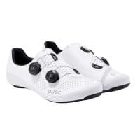 Quoc M3 Sport Road Shoe Rennrad-Schuhe Off White