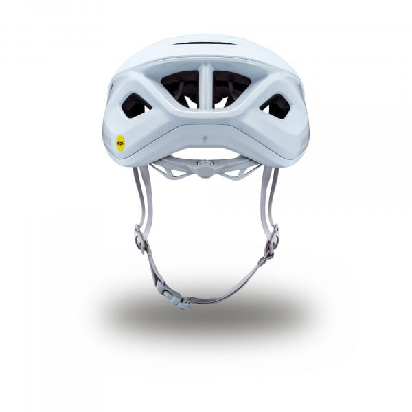 Specialized Propero 4 Classic Helm White (Weiß)