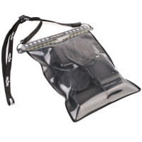 Fidlock Hermetic Dry Bag Maxi (Größe M)