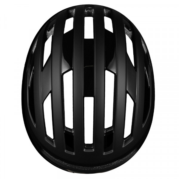 Sweet Protection Fluxer Mips Helm Matte Black