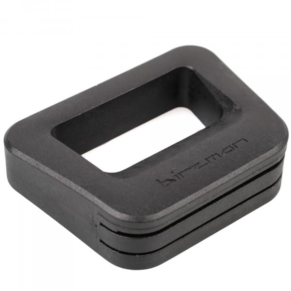 Birzman Spoke Grip Speichen-Montagehilfe
