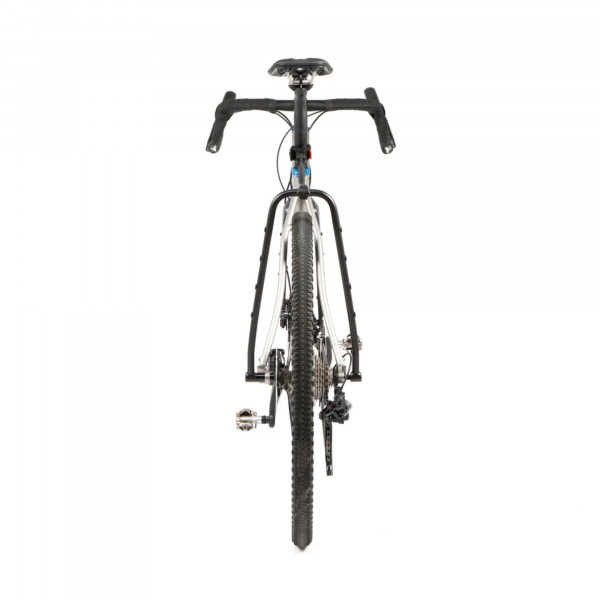 Restrap Switch Rack - 1,75 mm Gewindesteigung