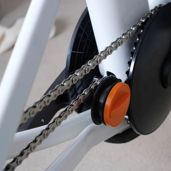 Cyclowax Pre-Waxed Chain Zwift Ride Cyclowax Pre-Waxed Chain Zwift Ride