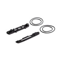 [REFURBISHED] CYCLITE Nano Universal Mount / 01
