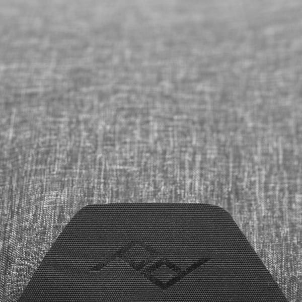 Peak Design Packing Cube Medium Packwürfel 18 L - Charcoal