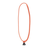 Peak Design Mobile Crossbody Multi-Strap Ibis